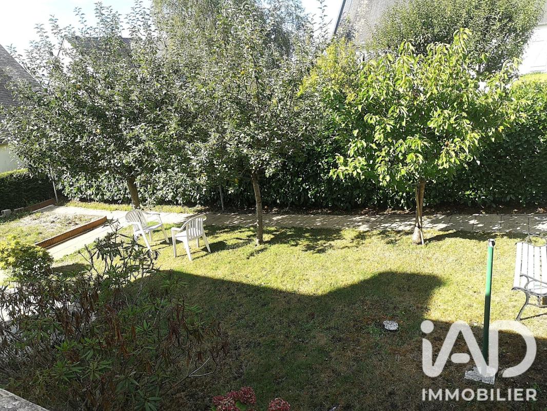 Maison 5 Pièce(s) Quimper - Photo 20