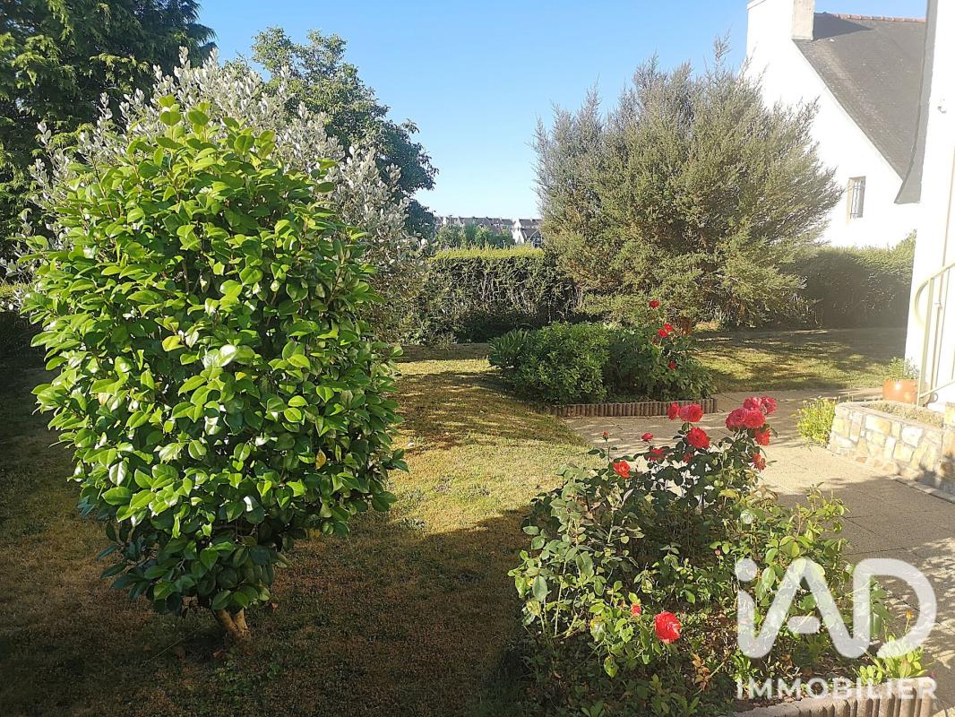 Maison 5 Pièce(s) Quimper - Photo 21