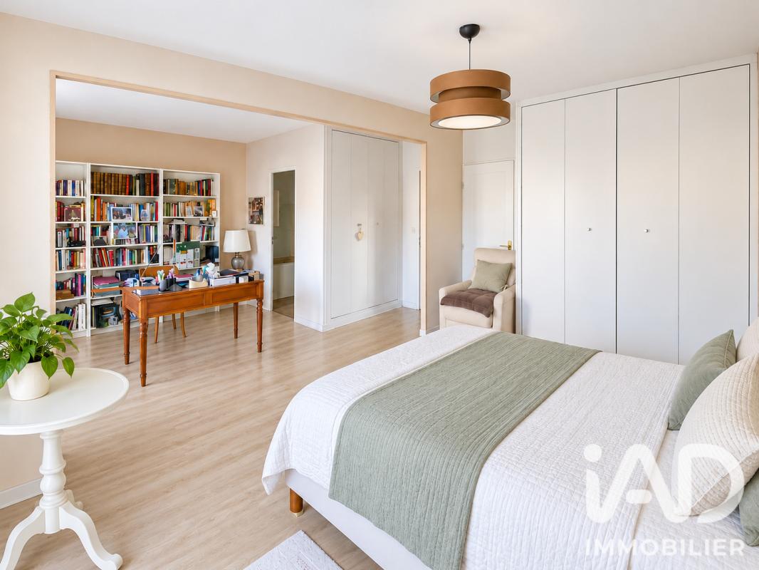 Maison 4 Pièce(s) Francheville - Photo 6