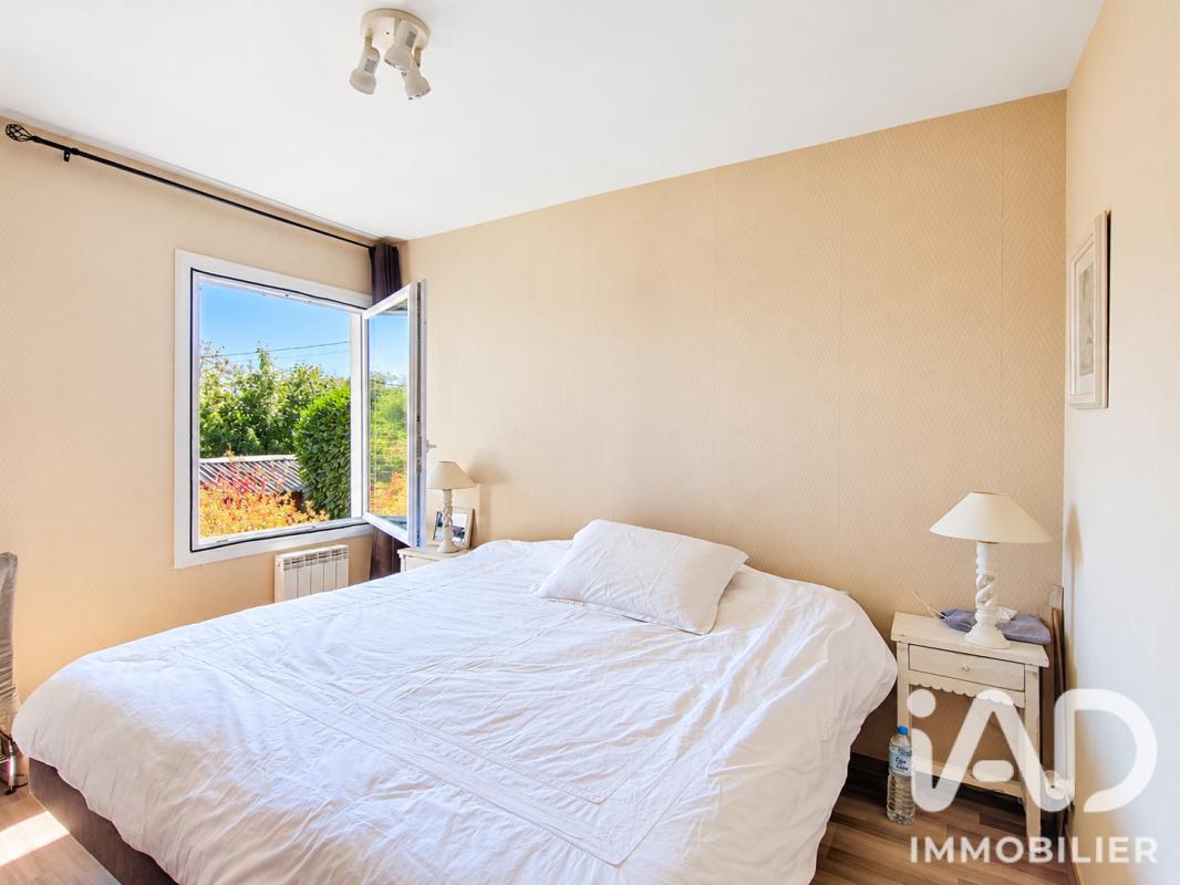 Maison 4 Pièce(s) Francheville - Photo 7