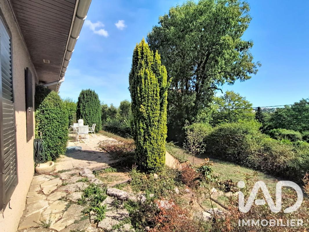 Maison 4 Pièce(s) Francheville - Photo 10