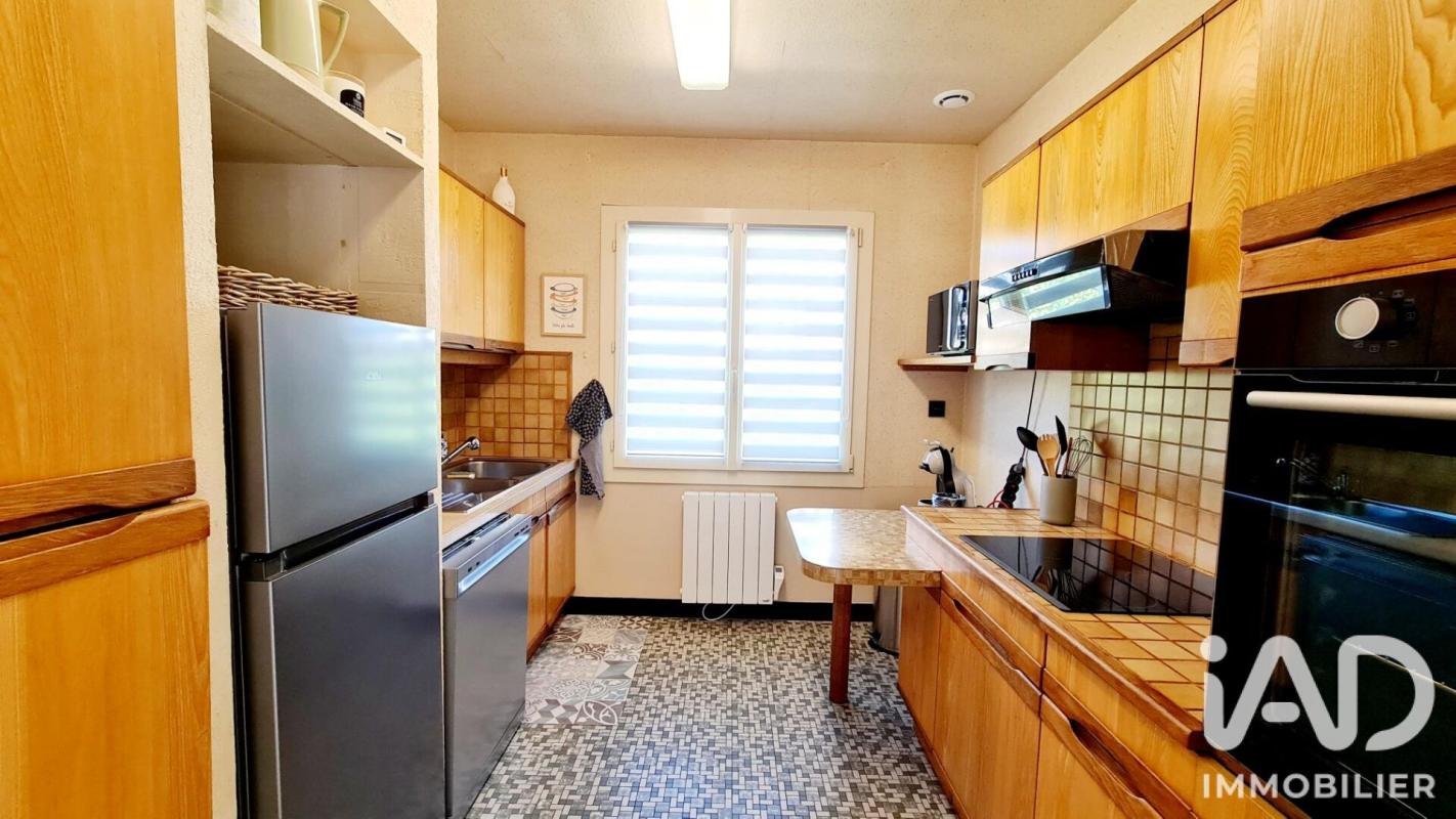 Maison 5 Pièce(s) Pont-l'Évêque - Photo 8