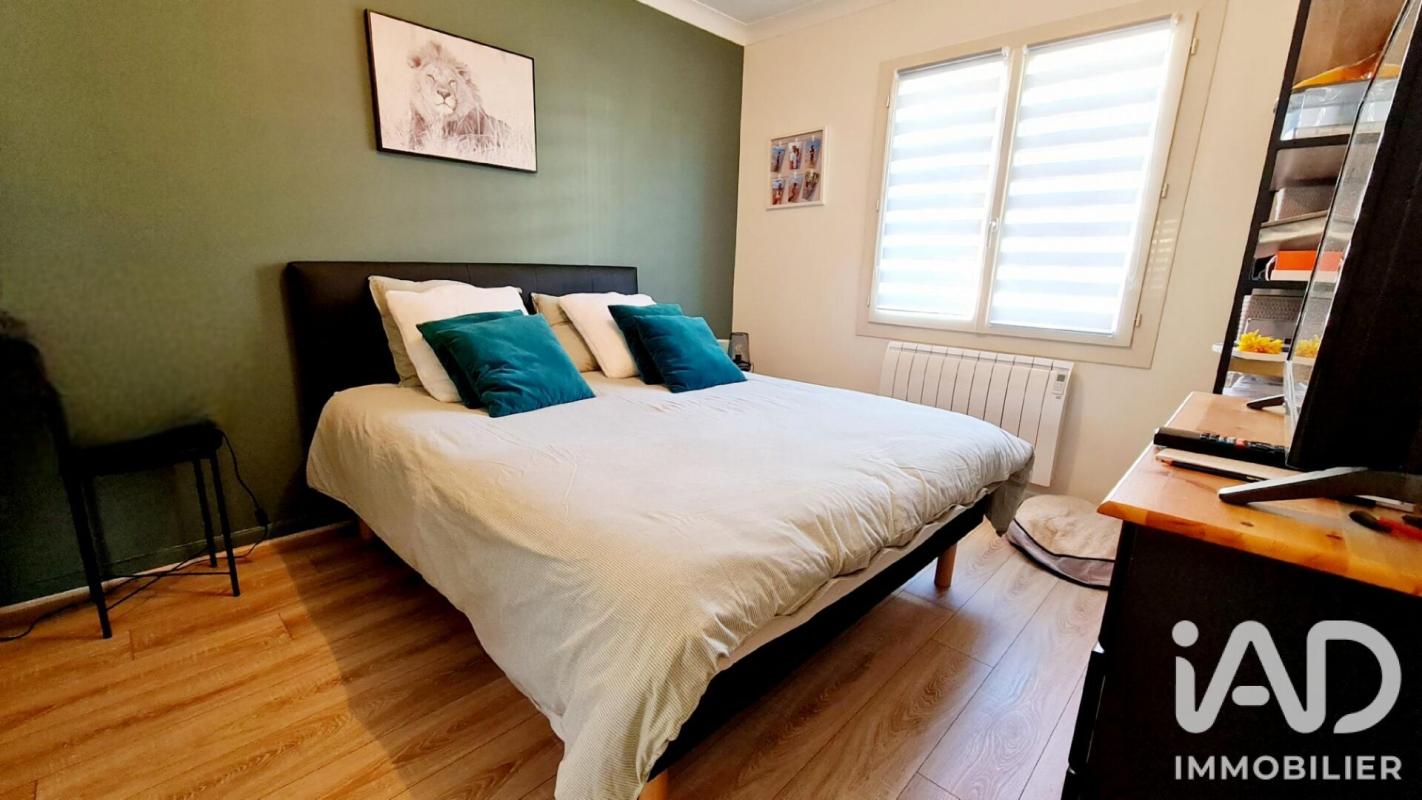 Maison 5 Pièce(s) Pont-l'Évêque - Photo 9