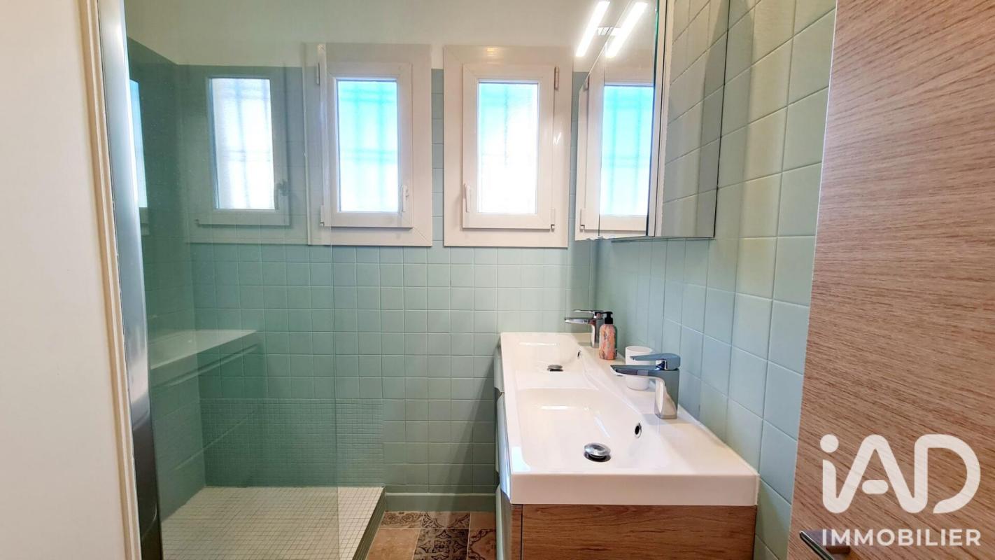 Maison 5 Pièce(s) Pont-l'Évêque - Photo 10