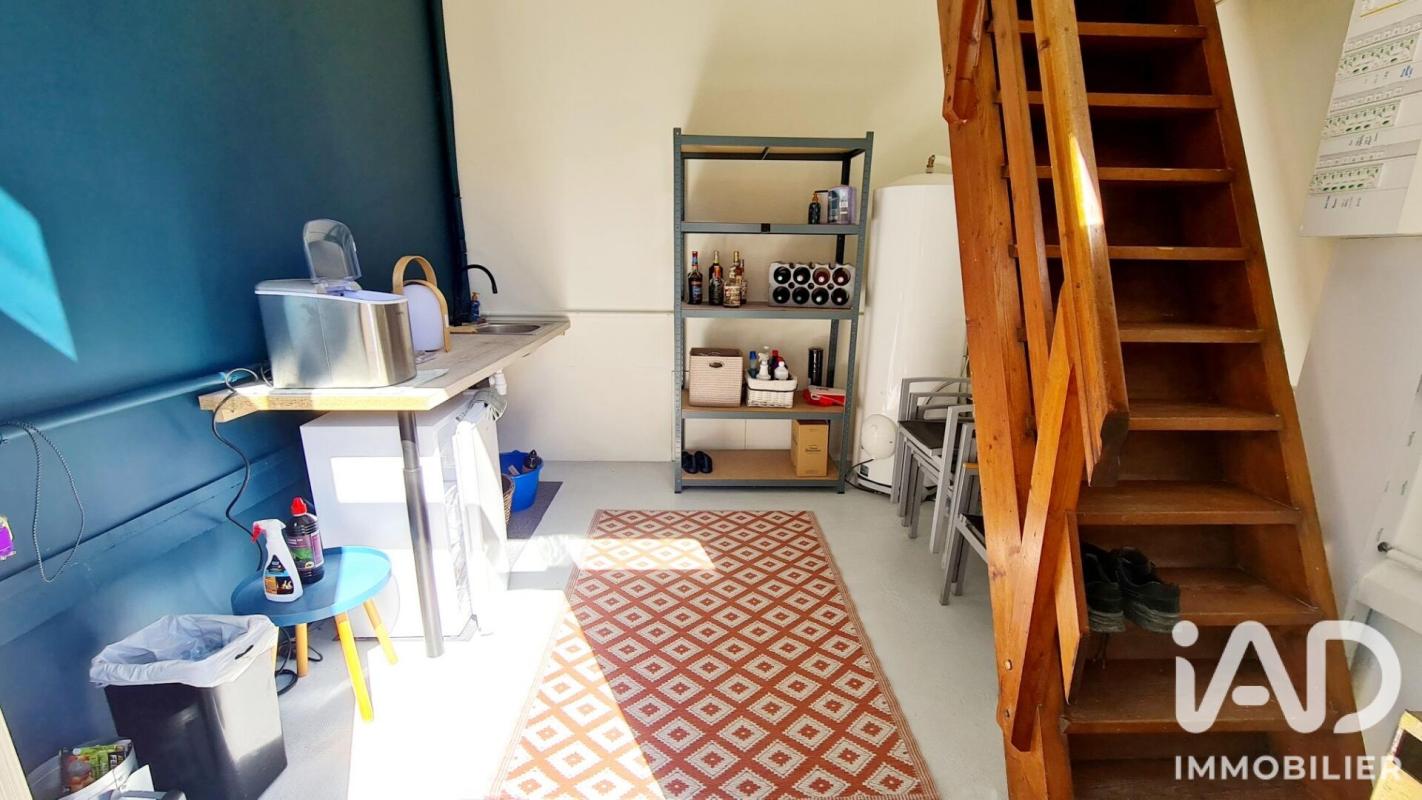 Maison 5 Pièce(s) Pont-l'Évêque - Photo 13