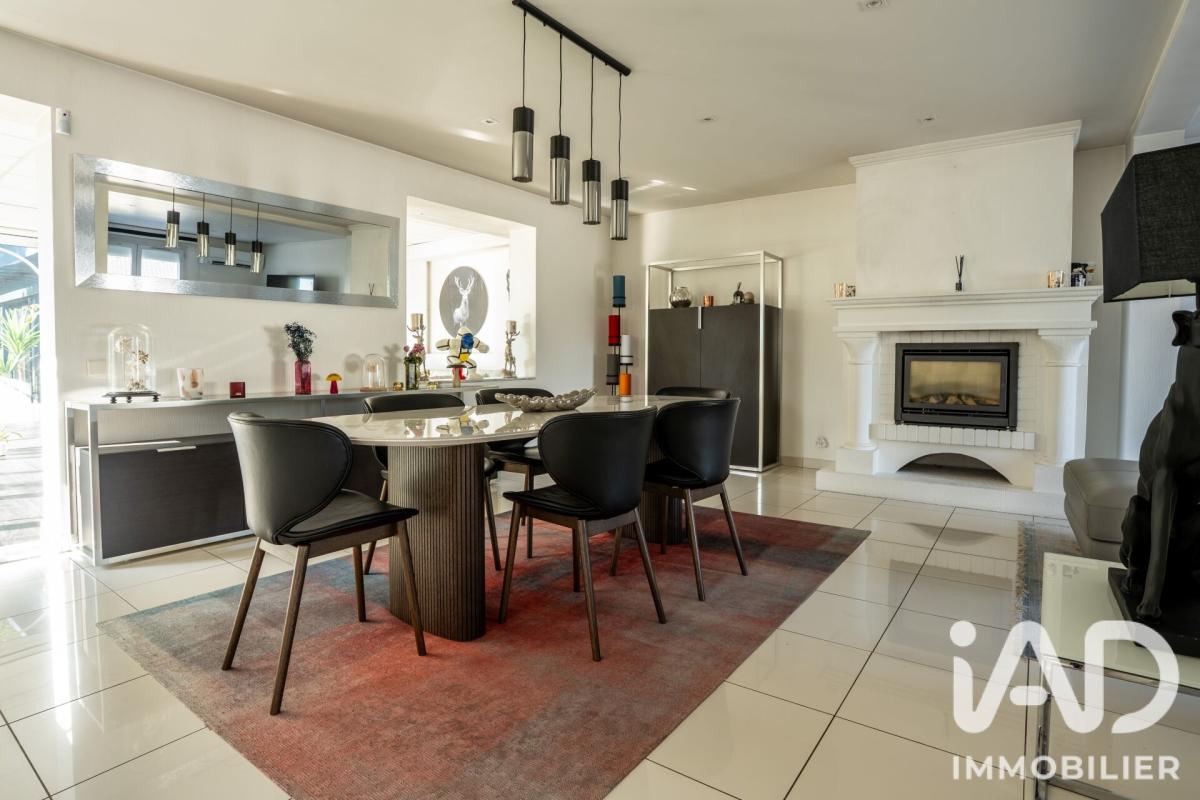 Maison 9 Pièce(s) Forbach - Photo 6