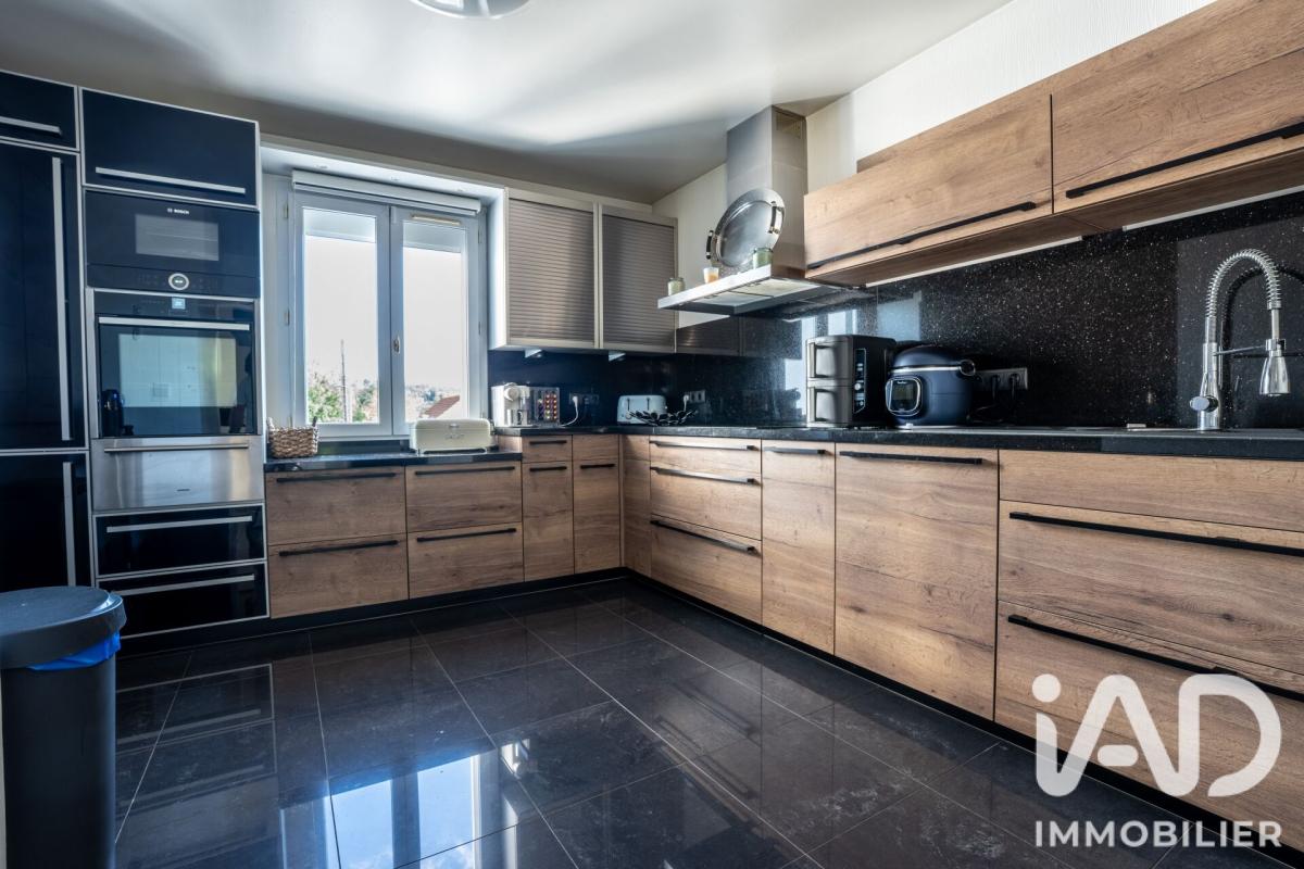Maison 9 Pièce(s) Forbach - Photo 8