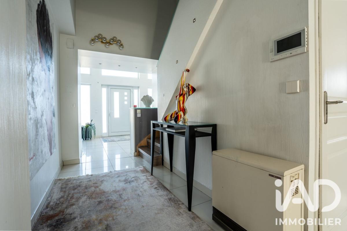 Maison 9 Pièce(s) Forbach - Photo 9