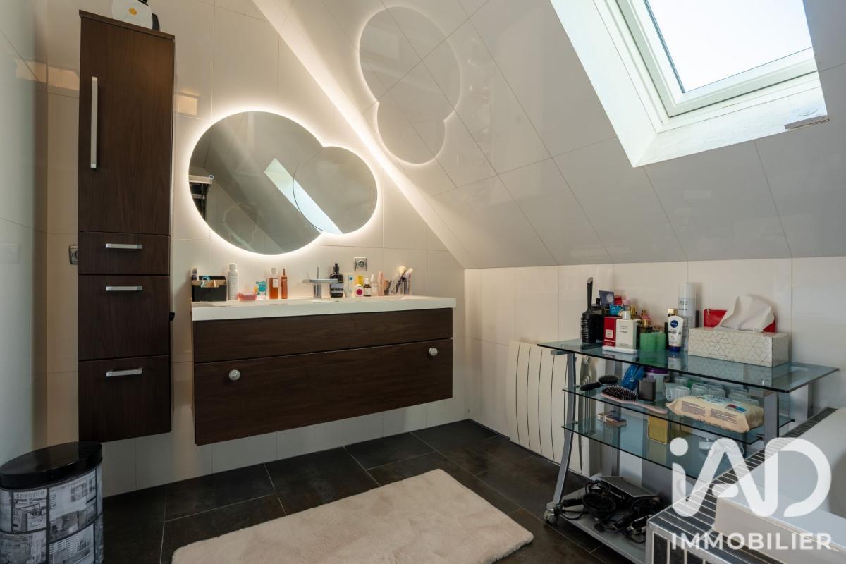 Maison 9 Pièce(s) Forbach - Photo 12