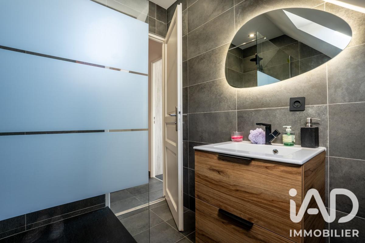 Maison 9 Pièce(s) Forbach - Photo 14