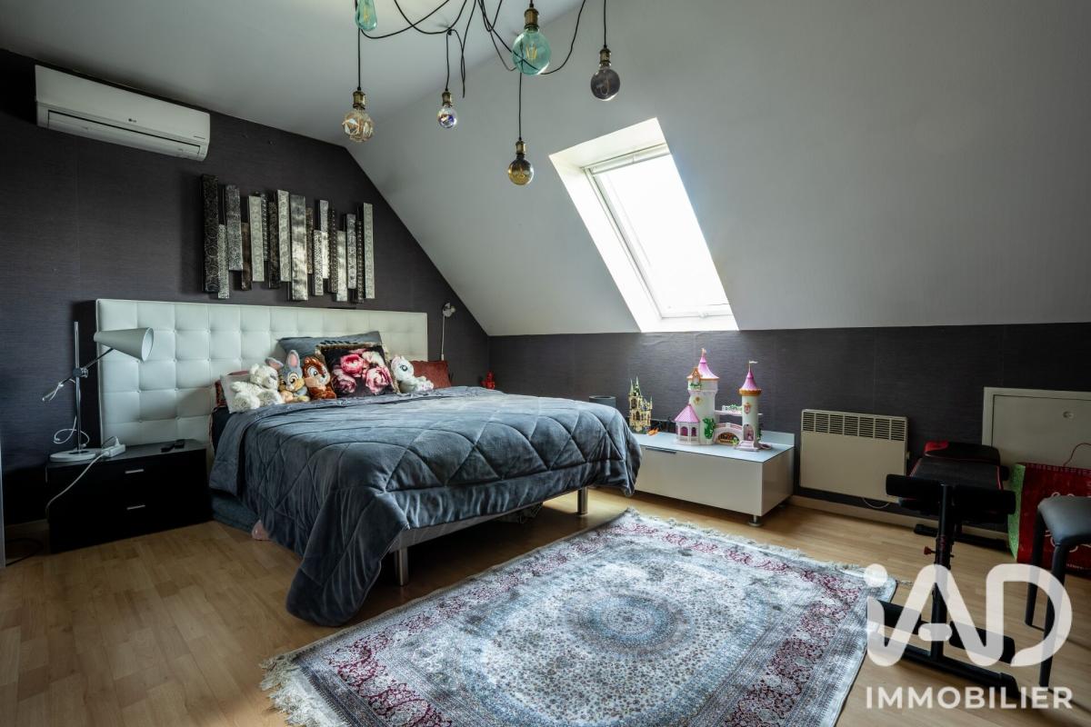 Maison 9 Pièce(s) Forbach - Photo 15