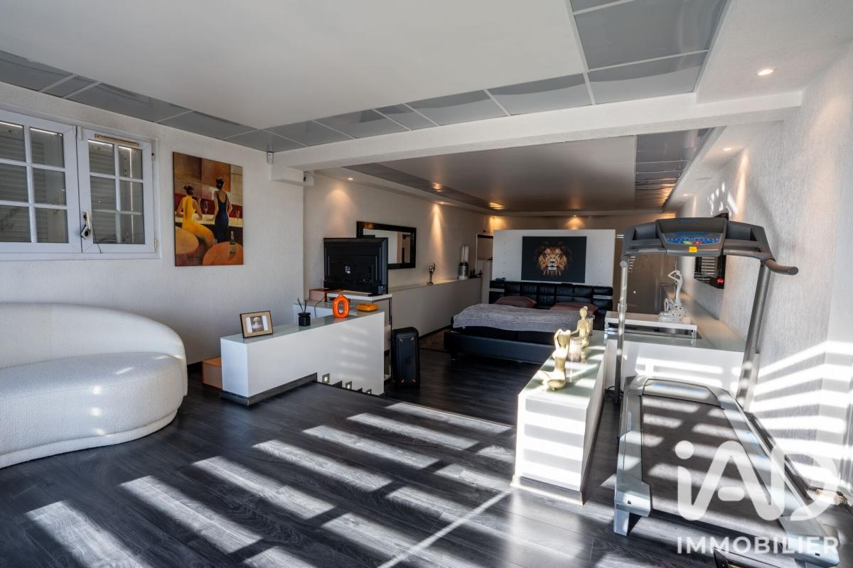 Maison 9 Pièce(s) Forbach - Photo 18