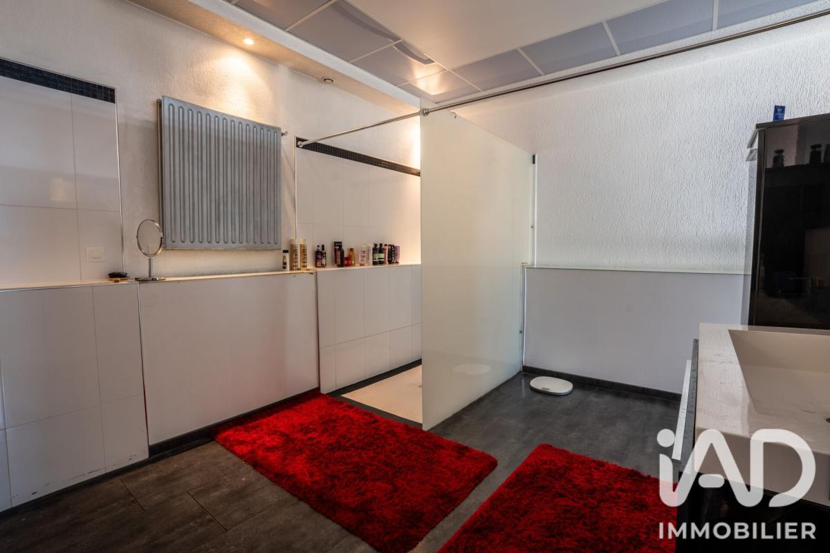 Maison 9 Pièce(s) Forbach - Photo 19
