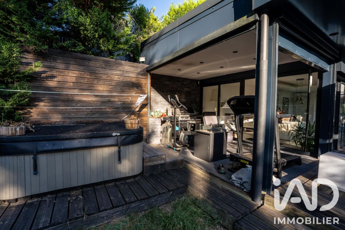 Maison 9 Pièce(s) Forbach - Photo 20