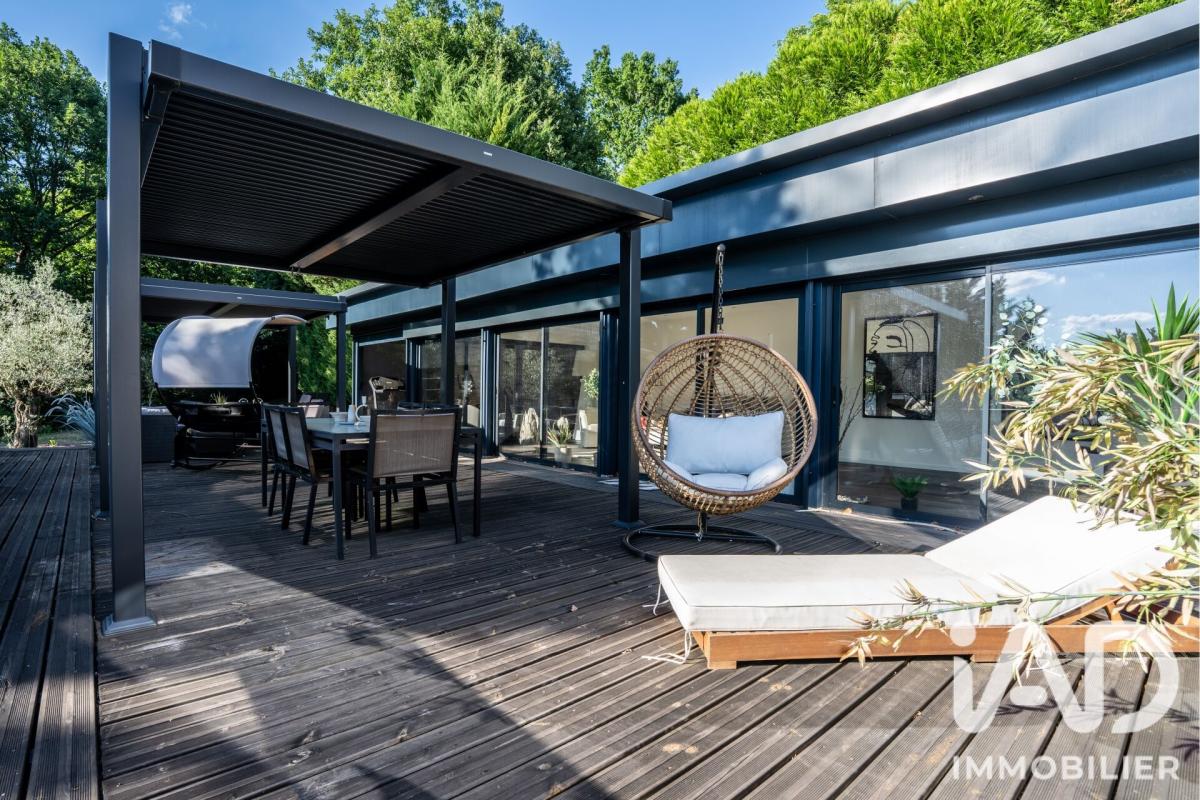Maison 9 Pièce(s) Forbach - Photo 21