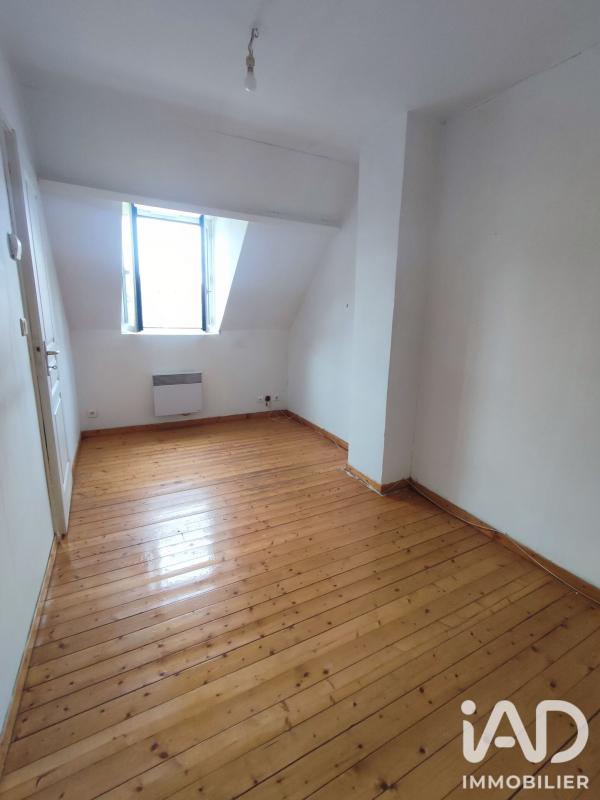 Maison 2 Pièce(s) Aire-sur-la-Lys - Photo 4