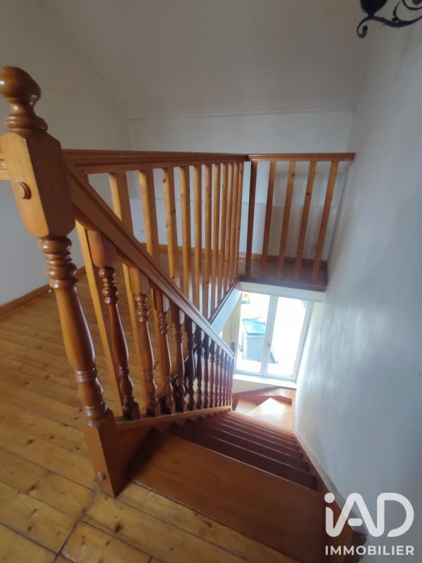 Maison 2 Pièce(s) Aire-sur-la-Lys - Photo 6