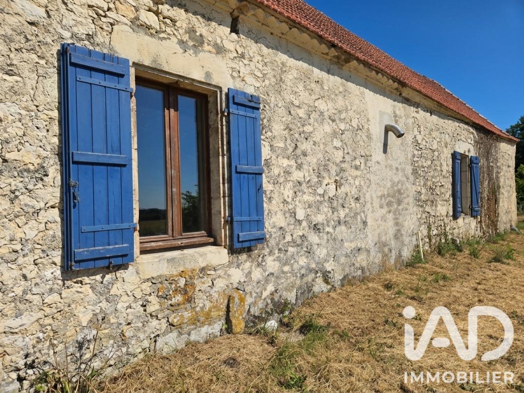 Maison 6 Pièce(s) Beaumontois en Périgord - Photo 2