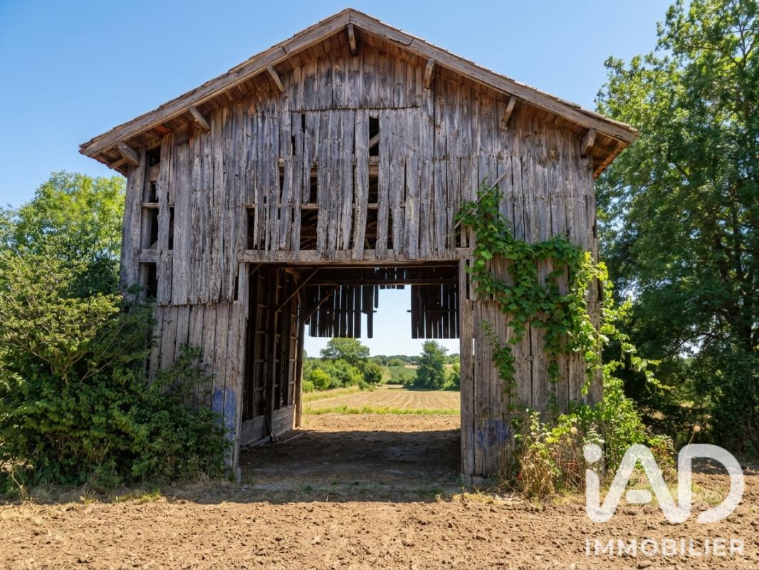 Maison 6 Pièce(s) Beaumontois en Périgord - Photo 4
