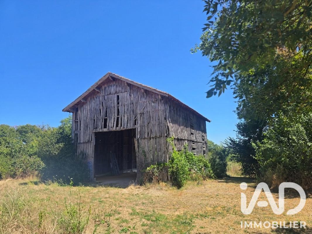 Maison 6 Pièce(s) Beaumontois en Périgord - Photo 5
