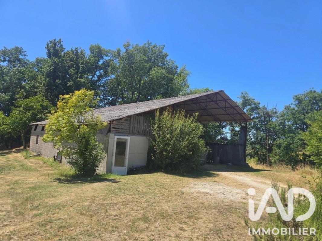 Maison 6 Pièce(s) Beaumontois en Périgord - Photo 6