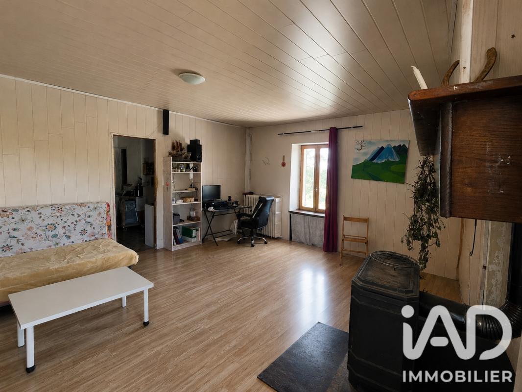 Maison 6 Pièce(s) Beaumontois en Périgord - Photo 8