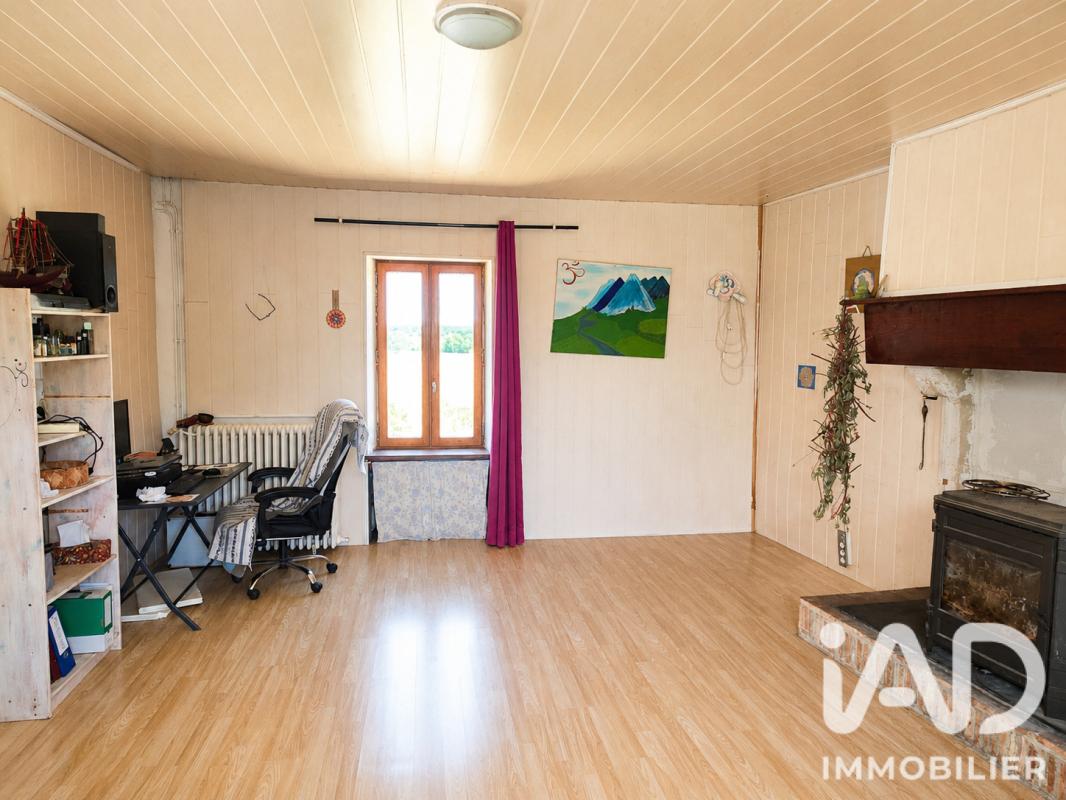 Maison 6 Pièce(s) Beaumontois en Périgord - Photo 11
