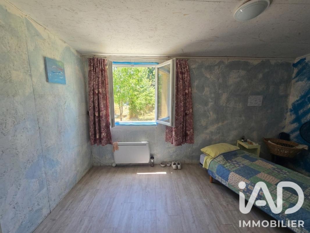 Maison 6 Pièce(s) Beaumontois en Périgord - Photo 12