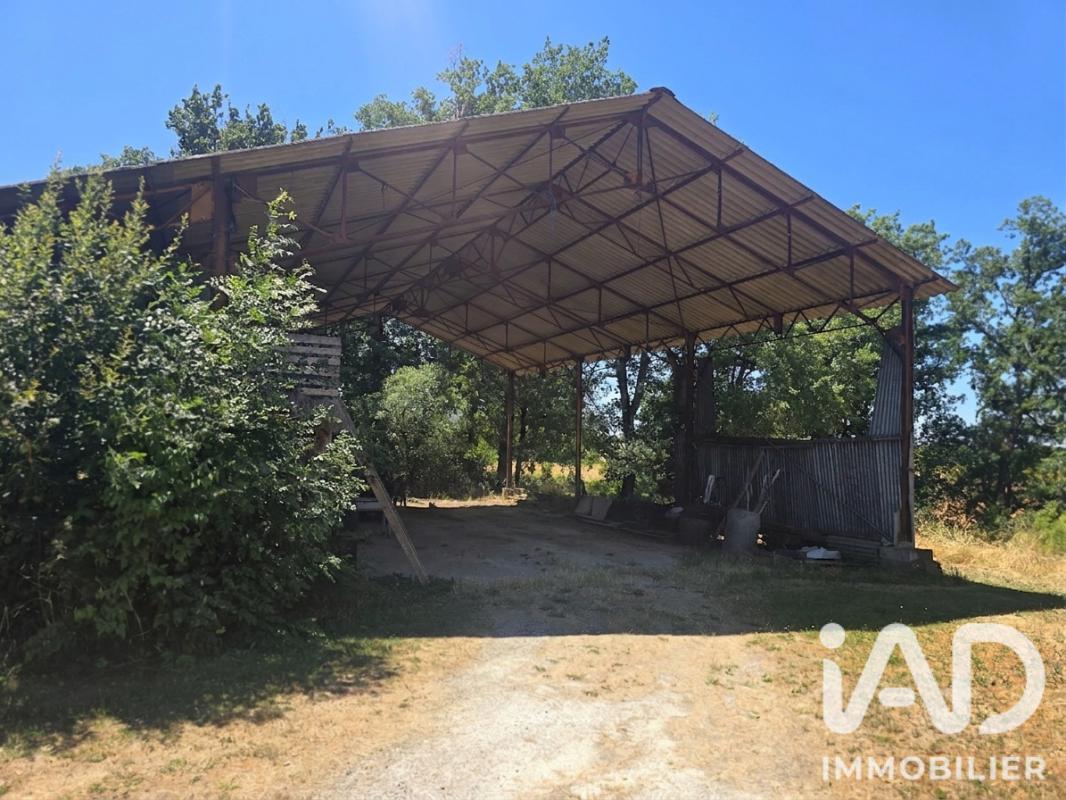 Maison 6 Pièce(s) Beaumontois en Périgord - Photo 15
