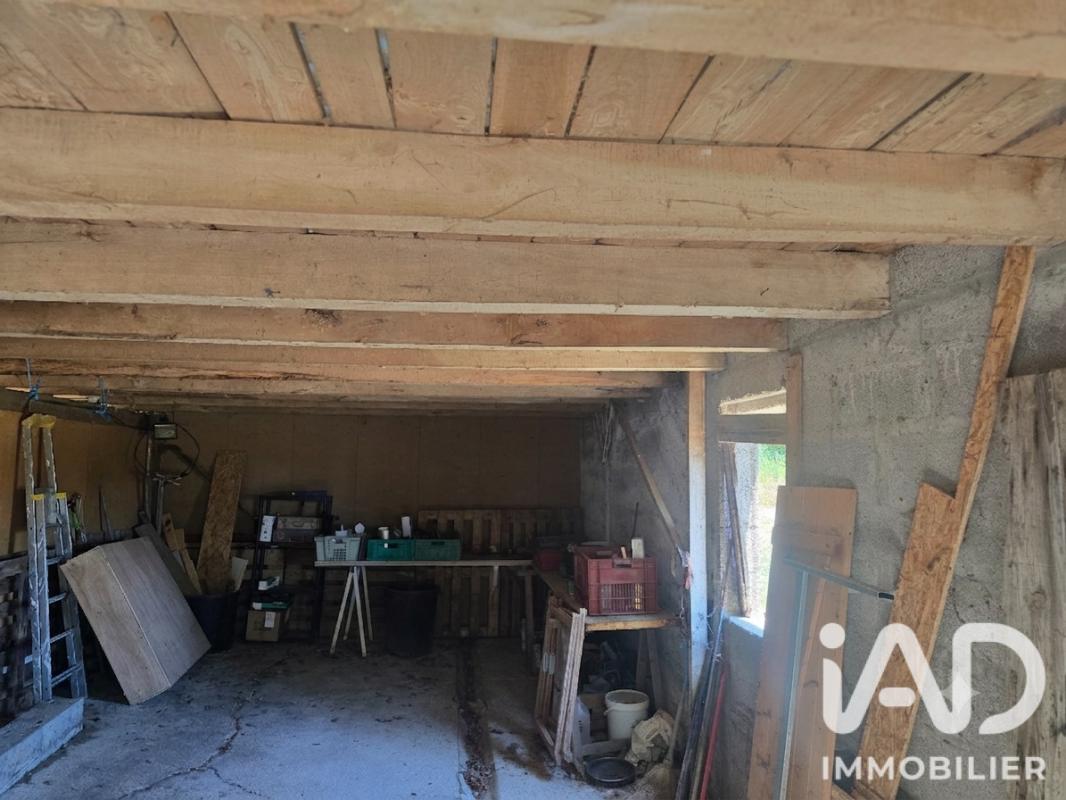 Maison 6 Pièce(s) Beaumontois en Périgord - Photo 16