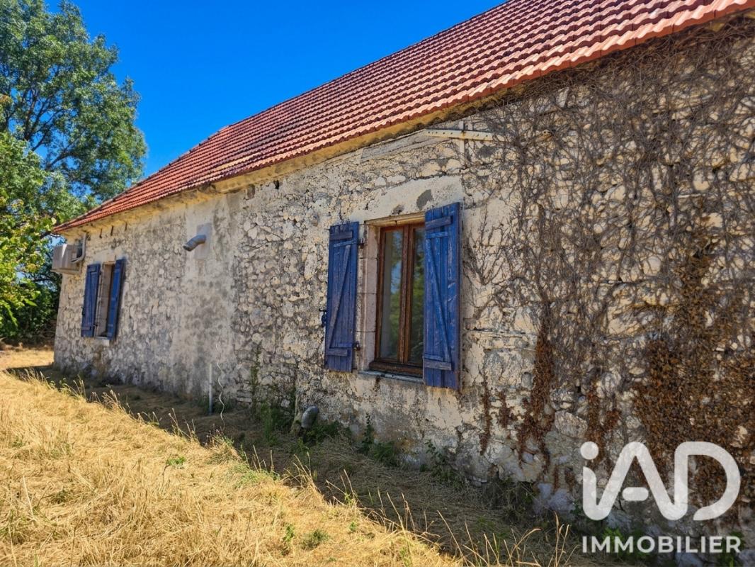 Maison 6 Pièce(s) Beaumontois en Périgord - Photo 17