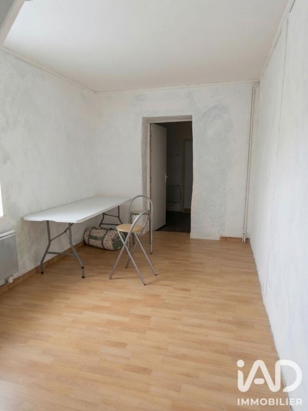 Maison 6 Pièce(s) Beaumontois en Périgord - Photo 18