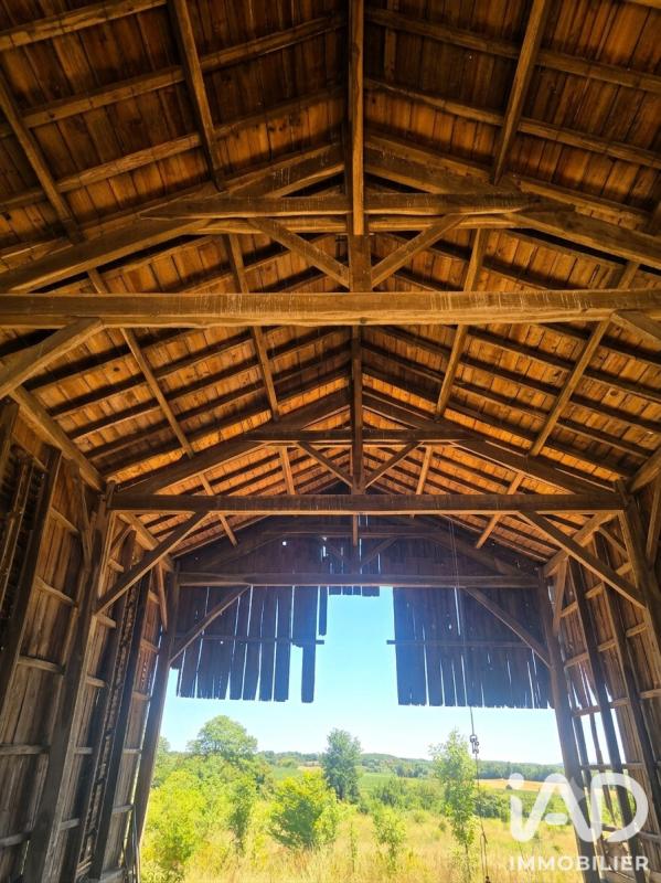 Maison 6 Pièce(s) Beaumontois en Périgord - Photo 21