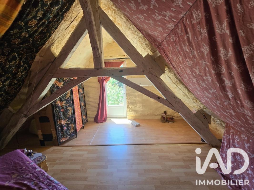 Maison 6 Pièce(s) Beaumontois en Périgord - Photo 23
