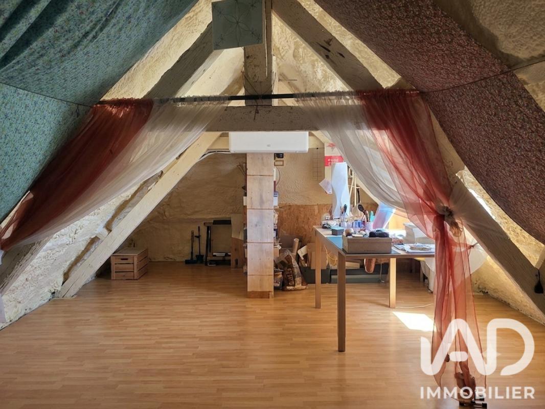 Maison 6 Pièce(s) Beaumontois en Périgord - Photo 24