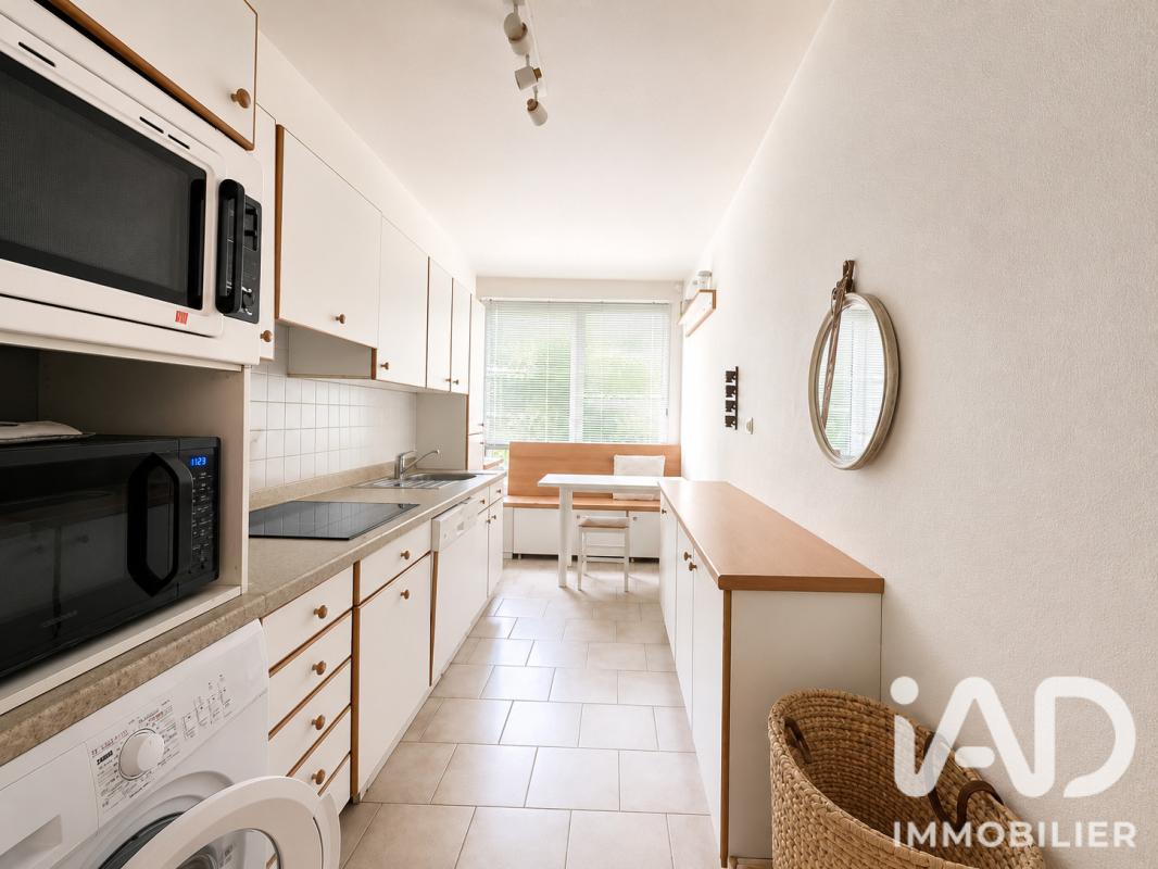 Appartement 6 Pièce(s) Cannes - Photo 8