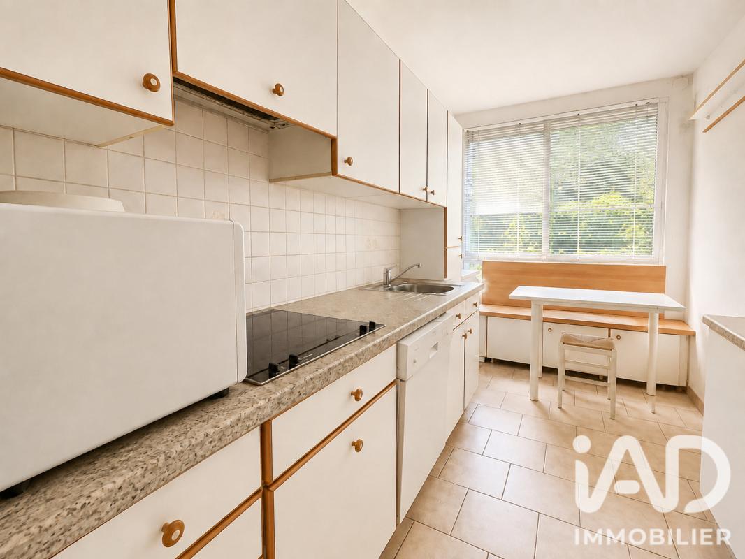 Appartement 6 Pièce(s) Cannes - Photo 9