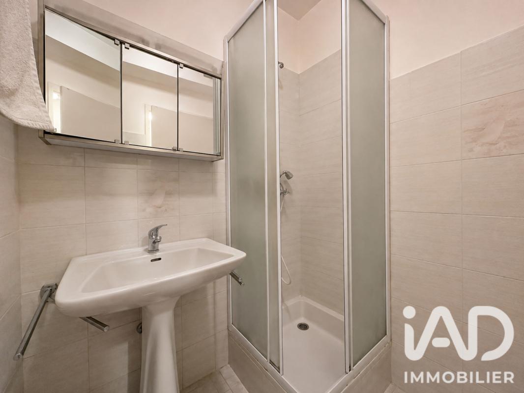 Appartement 6 Pièce(s) Cannes - Photo 19