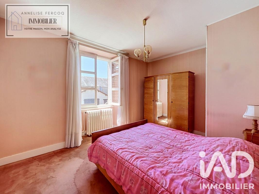 Maison 7 Pièce(s) Garchizy - Photo 8