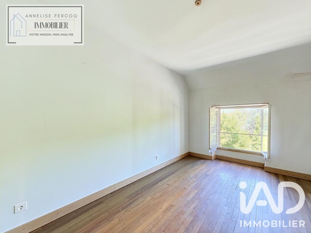 Maison 7 Pièce(s) Garchizy - Photo 15
