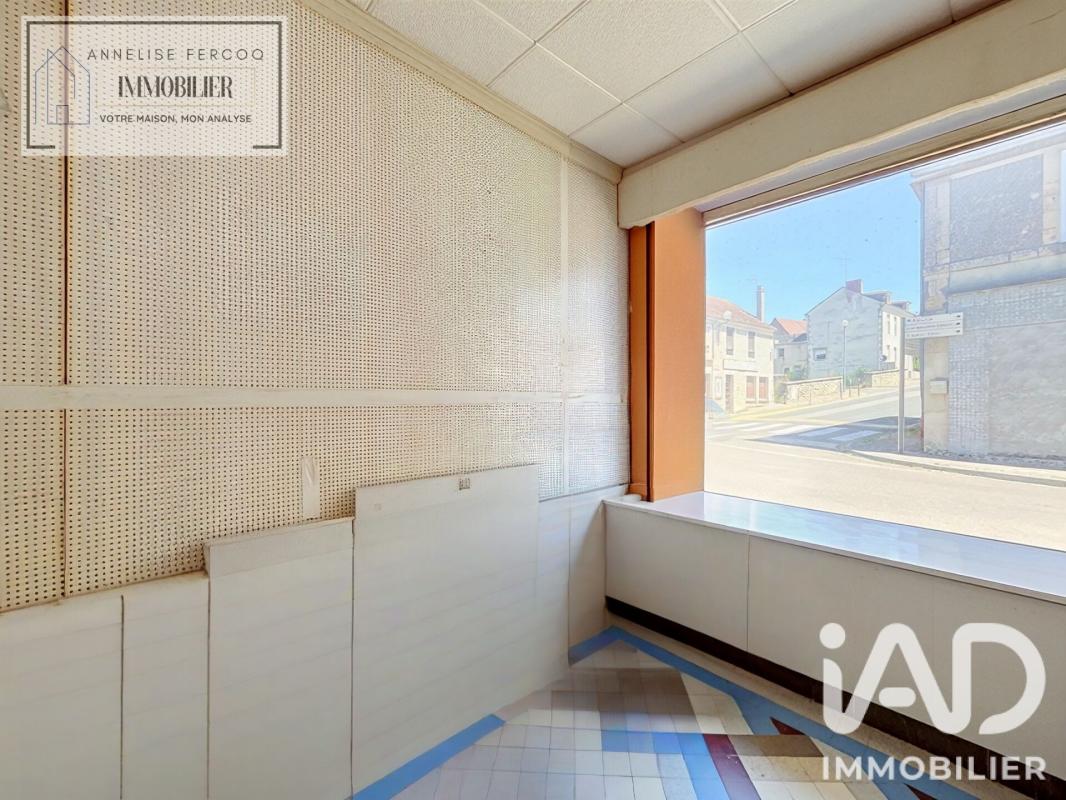 Maison 7 Pièce(s) Garchizy - Photo 16