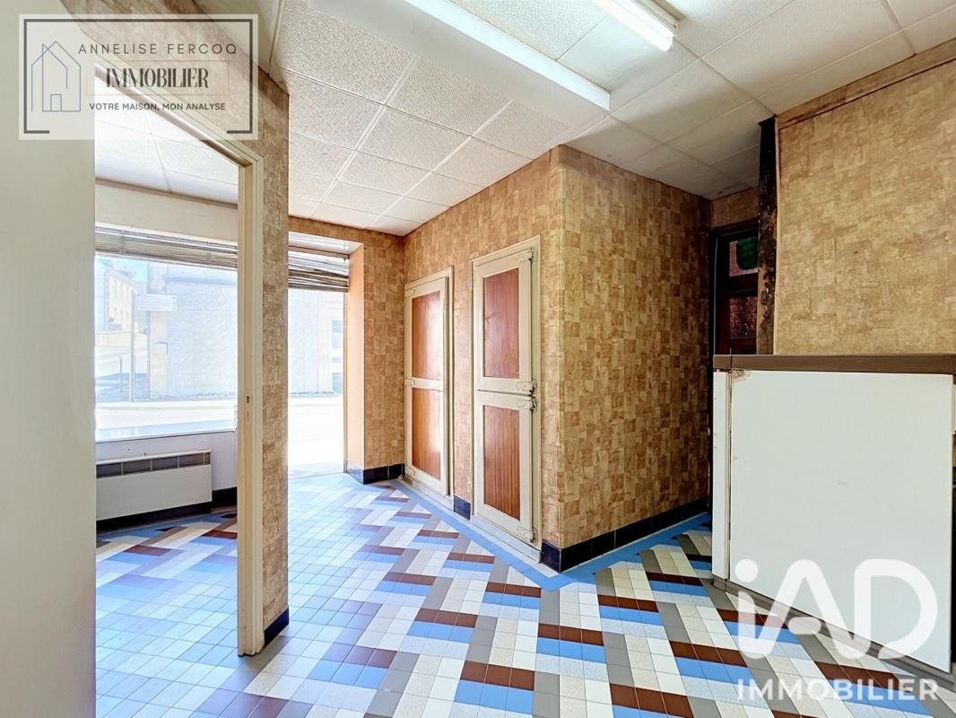 Maison 7 Pièce(s) Garchizy - Photo 4