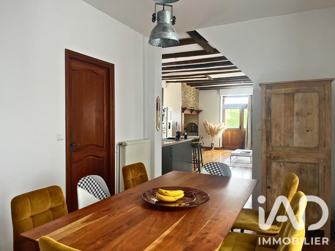 Maison 3 Pièce(s) Puybrun - Photo 6