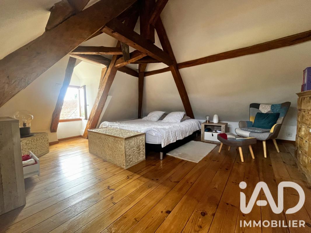 Maison 3 Pièce(s) Puybrun - Photo 9
