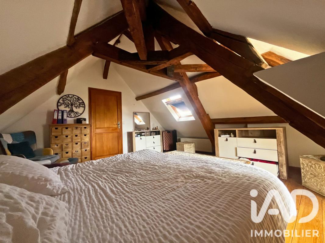 Maison 3 Pièce(s) Puybrun - Photo 10