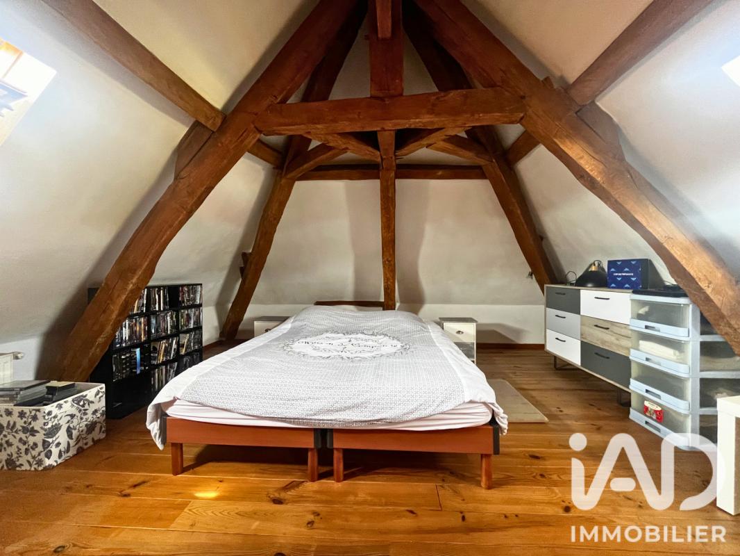 Maison 3 Pièce(s) Puybrun - Photo 11