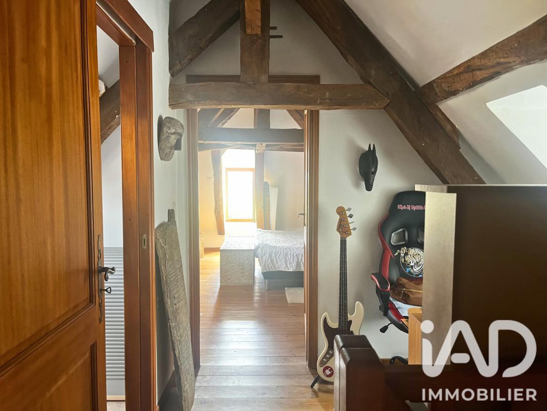 Maison 3 Pièce(s) Puybrun - Photo 12