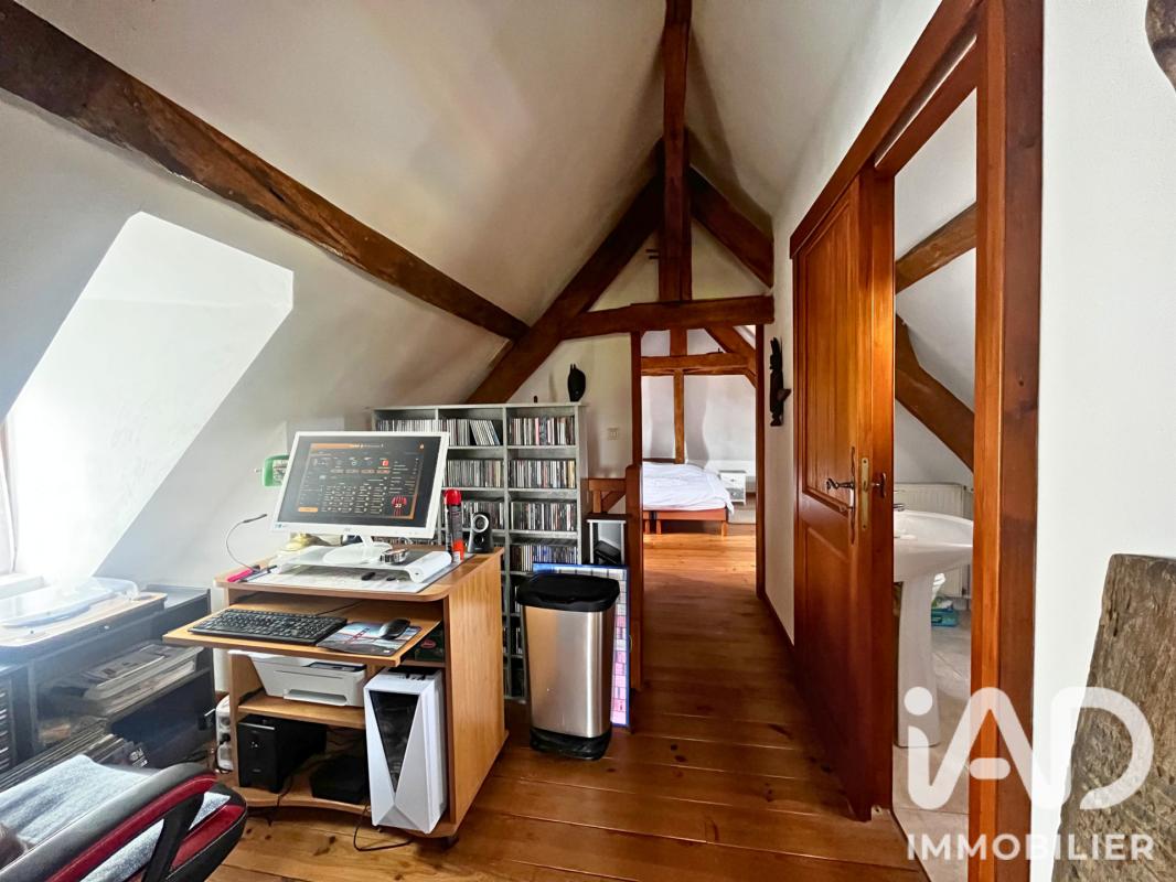 Maison 3 Pièce(s) Puybrun - Photo 13