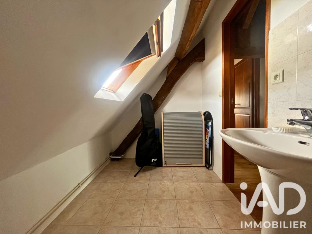 Maison 3 Pièce(s) Puybrun - Photo 14