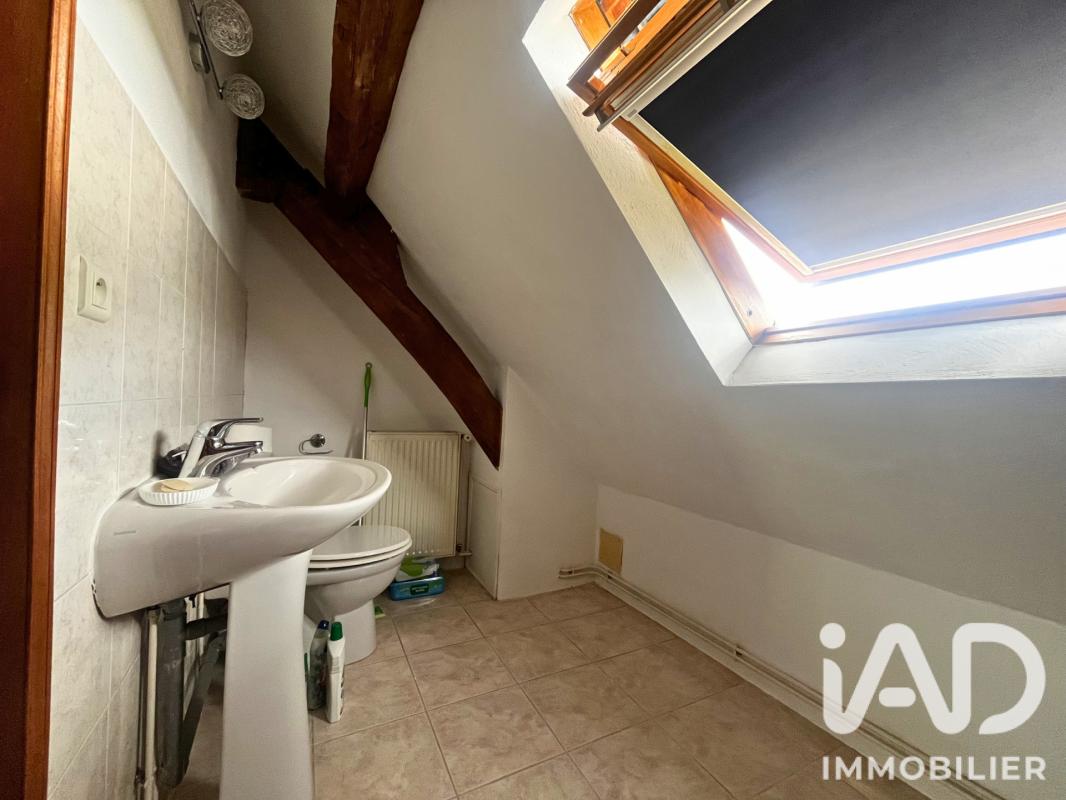 Maison 3 Pièce(s) Puybrun - Photo 15